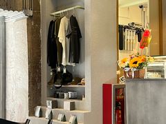 -KUDDO COFFEE(天河城店)