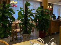 大堂-盘飧市(春熙路店)