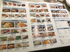 -巡味顺德菜(龙华壹方城店)