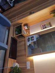 -丝客富脱发养发头皮馆