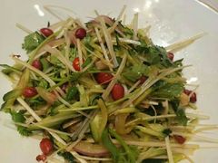 -乐和餐饮(活力源店)