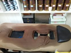 -魅颜达中日韩美容养生会所