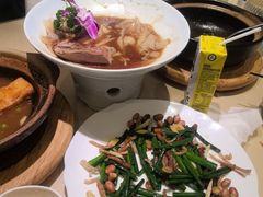 -味妙顺德厨房(绿地缤纷城店)