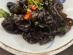 -利杨记·本味轩粥坊·烧烤(宝体店)