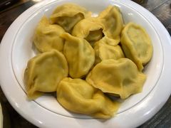 -金谷园饺子·烧烤·家宴(人大总店)