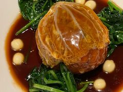 -食廬(虹桥南丰城店)