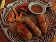 -Mesa Madre梅萨妈妈·Bintana(国贸店)