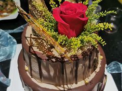 -欢乐盛KTV音乐会所(泰然店)