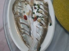 -美味之家·湖景农家乐(太湖东山店)