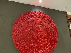 -豪廷轩中餐厅·特色云南菜(温德姆至尊豪廷大酒店)