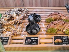 -野上麦田(中贸广场店)