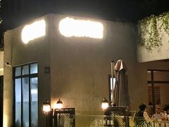 -浅醺烤串·小酒馆(百家湖店)