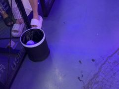 -关你鬼室大型密室逃脱(佛山创意园店)