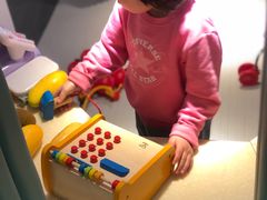 -艾米茉亲子餐厅(万象城店)