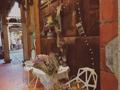 -晋江五店市传统文化旅游区