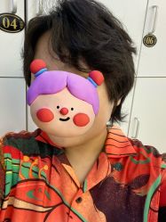 -镁连社·美联社