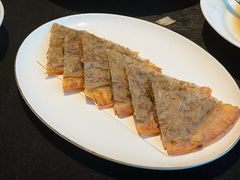 -醉东Oriental House(静安嘉里中心店)