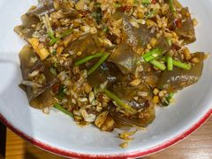 -张氏父子常德肠子馆(湘江世纪城直营店)