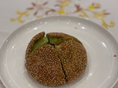 -粤珍轩·家宴·广式茶点(新城广场店)