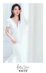 -韩国艺匠ARTIZ STUDIO(汉口店)