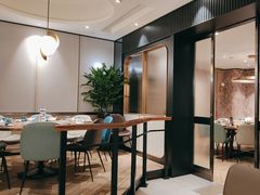 -港丽餐厅(杭大店)