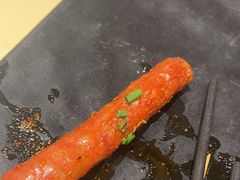 -聚味瞿记·龙虾堂(天元店)