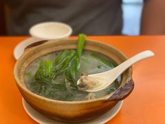 -雅苑餐厅(朝天路店)
