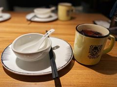 洛神花茶-太二酸菜鱼(汕头苏宁广场店)