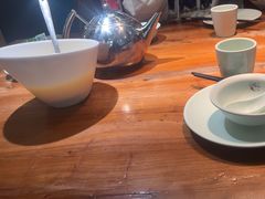 -老板恋上鱼(振华商厦店)