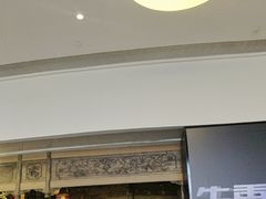 -南京大牌档(青岛万象城店)