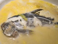 -十面欢腾(长乐路店)