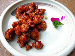 -几荷·恰似故人来(秀水广场店)