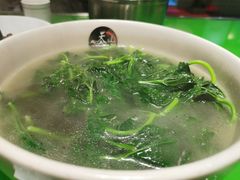 -大碗厨(东风路店)