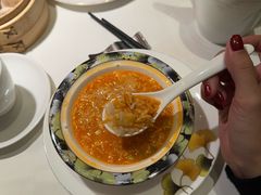 -悦景酒家(福田店)