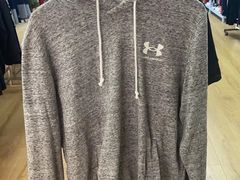 -UNDER ARMOUR(新燕莎奥莱店)