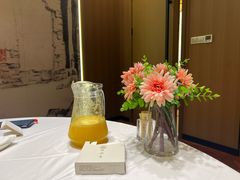 -一品粤珍轩(吴中路店)