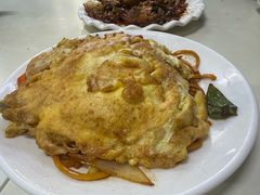 -万顺啤酒屋(皇寺路店)