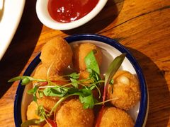 -宝莱纳餐厅(滨江店)