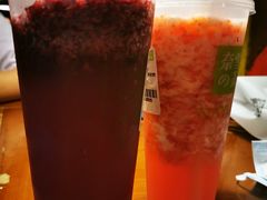 -奈雪的茶(天河城店)