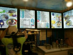 -觅豆豆花甜品(望平街店)