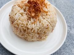 -Ministry of Crab•MOC(交子大道店)