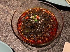 -听说碳烧蛙(高新万达店)