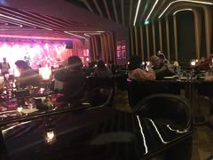 -西山人家·二十年老字号农家菜(旺山店)