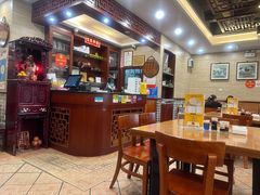 -正德顺順德雙皮奶(中信店)