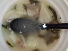 -晚晴楼风味轩