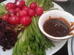 -老作坊2005(福源小区店)