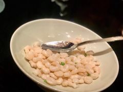 -夜上海(新天地店)