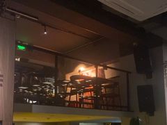 -ibarrel爱杯·bistro&brunch(江宁路店)