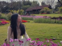 -厦门园林博览苑