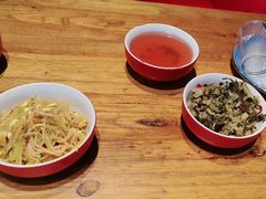 -范家大院(华为店)
